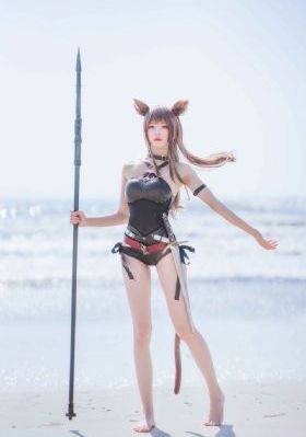 见棺发财电影免费观看完整版_高清完整在线观看