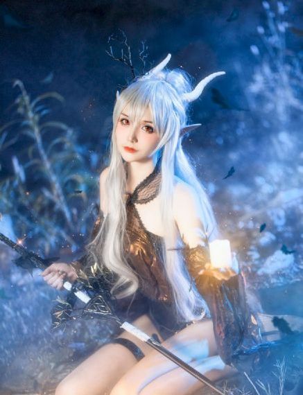 徐艺真孙樾短剧在哪免费观看_BD在线观看完整版
