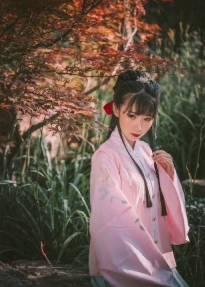 向天真的女生投降电视剧免费观看_BD在线观看高清