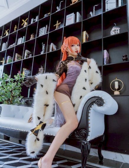 神秘女子监狱完整版观看_超清高清视频播放