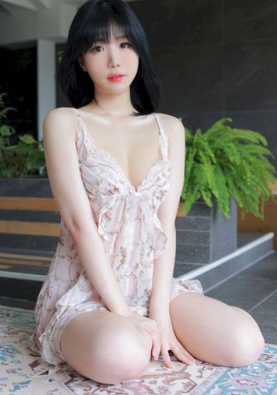 欧美社区_720韩国电影在线观看