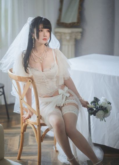姐妹9_HD在线播放观看