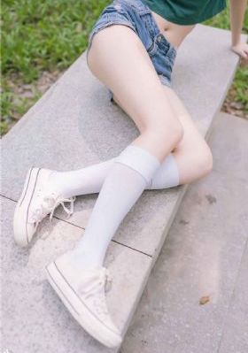 请叫我总监电视剧免费观看全集_BD英语手机免费观看完整