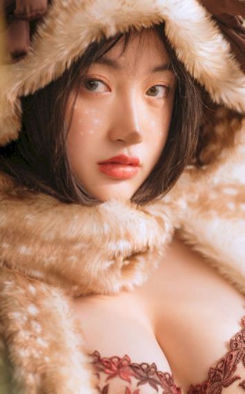 电影蔓延_DVD免费在线观看