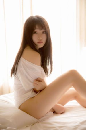 动漫无颜之月_1080P在线视频播放