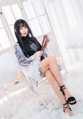 我们的日子1—42集免费观看全集_超清在线观看视频