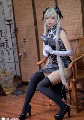 韩国漂亮妈妈_BD英语免费在线播放