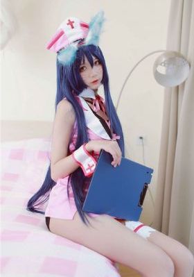 庆余年第三季40集免费观看_蓝光神马在线观看