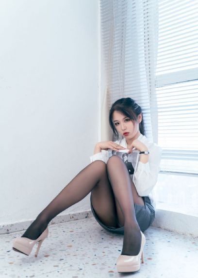 警视厅搜查一课9系_BD韩语在线播放观看