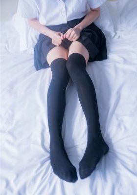 一乳求魂_欧美电影在线