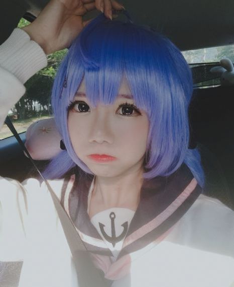 黄色聊斋_BD韩语完整版观看