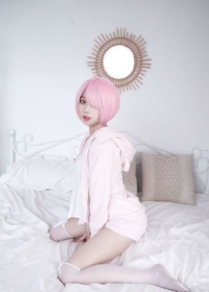 波多野结衣教师在线观看_BD英语在线视频观看