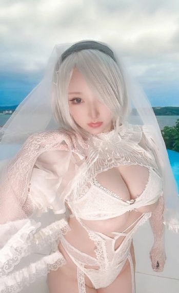 新妈妈韩国伦理电影_HD完整视频观看