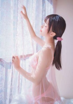 准妻子_BD国语完整视频观看