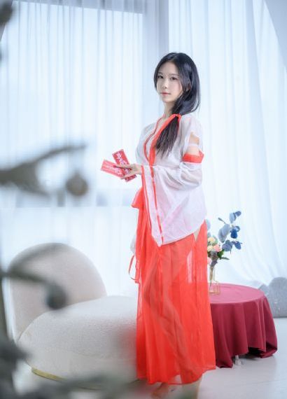 黡色带三级a级_高清蓝光在线观看