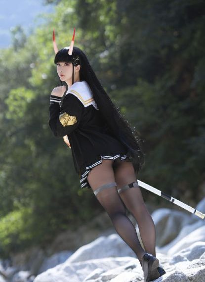魔法坏女巫_BD韩语免费高清观看