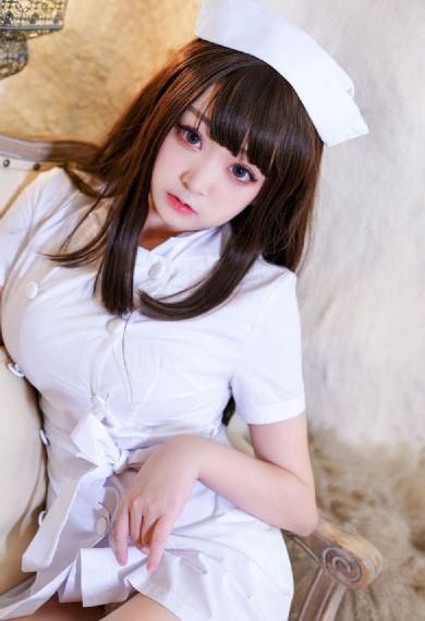 余罪第三部全集完整版_DVD高清在线