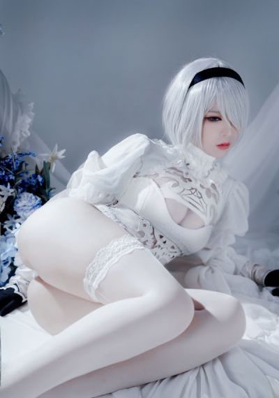 国色芳华电视剧免费观看完整版_BD日本电影免费