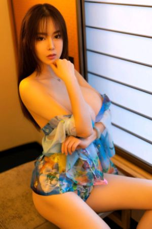 五十度在线观看_BD高清视频观看