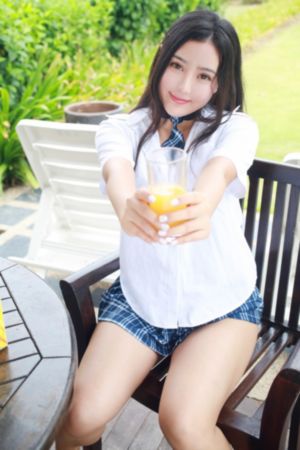 请吃饭的姐姐 综艺_超清高清视频观看