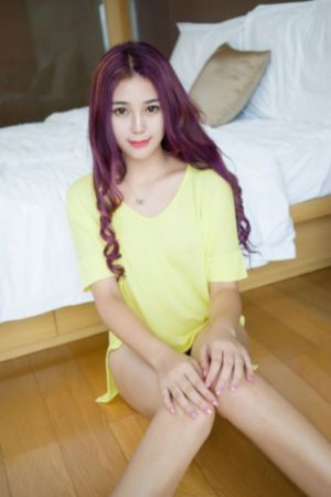 《知否知否应是绿肥红瘦》_BD韩语电视剧在线观看