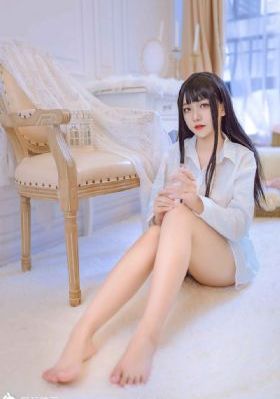 韩国电影妈妈的朋友免费观看_剧情片HD在线观看