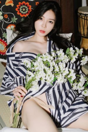 禁止的爱 善良的小姨子电影_超清完整在线观看