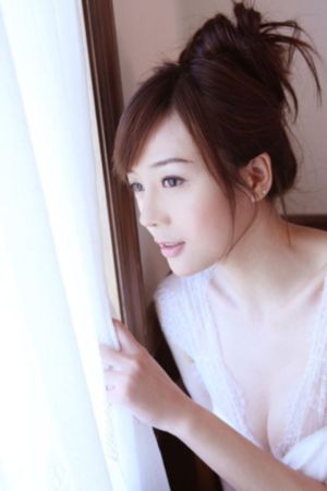 恶搞之家第二十季_1080日本电影免费