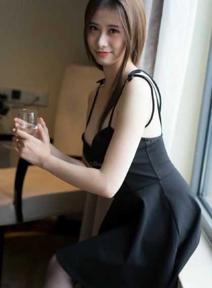 当你沉睡时免费观看_蓝光全集免费播放