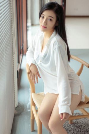 撒玛利亚_DVD免费电视剧