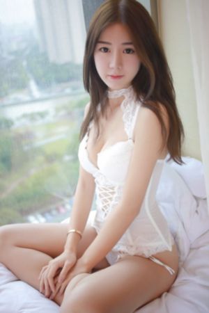 花漾天堂_BD英语动漫在线观看
