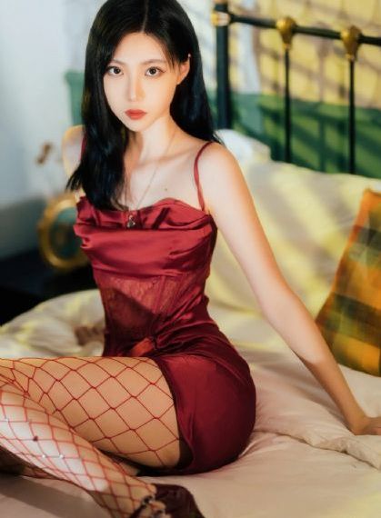 九九免费视频_高清手机在线看