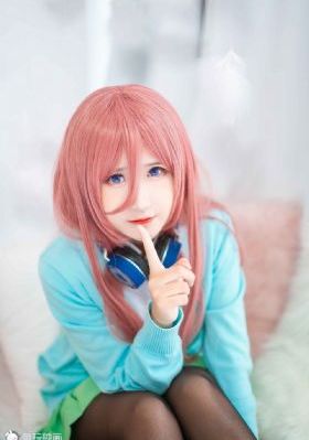 驴子网_DVD动漫免费观看
