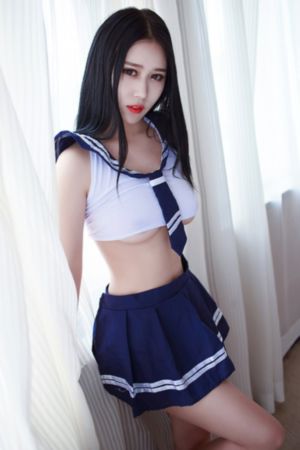 少女在线观看高清完整_国产剧在线观看视频