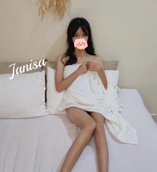 成熟女性毛茸茸撒尿_超清电影完整版在线观看