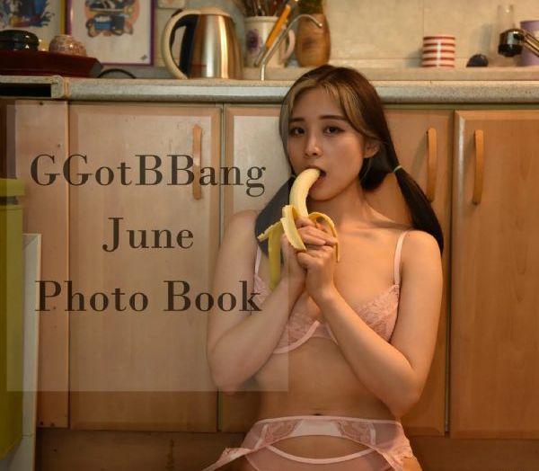未班车后_蓝光迅雷电影在线