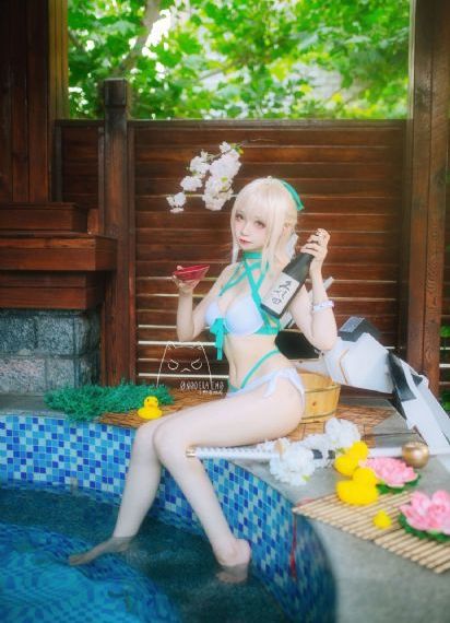 angelababy明星造梦工厂_BD电影完整版在线观看