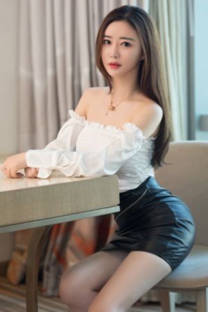 《放课后的优等生》_BT磁力天堂在线观看高清