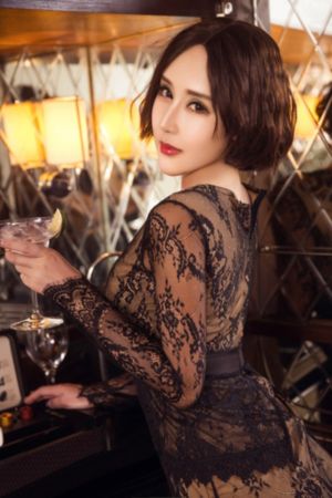 高压电监狱免费完整版_BD韩语电影在线观看
