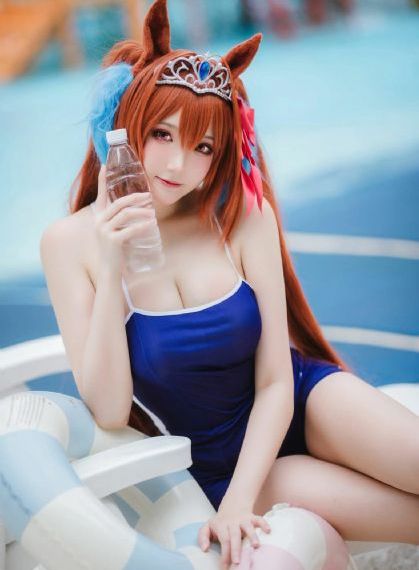 女子推理社免费观看_BD韩语免费观看视频