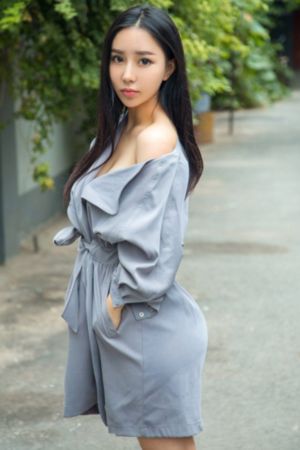 莫妮卡《情事》无删减_720在线观看电视