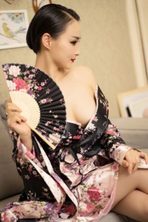 40集电视剧免费看全集_1080P在线观看电视
