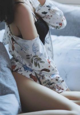 男女激情视频免费观看刺激_蓝光免费观看最新