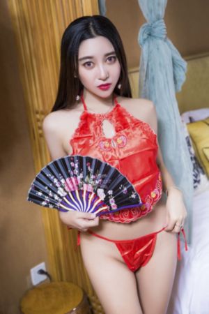 春色堂_高清高清完整版播放