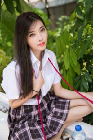 星辰影院在线播放_剧情片动漫在线观看