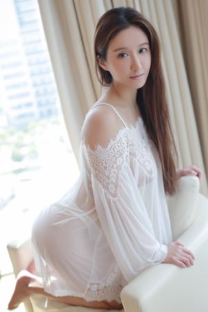 黑怕女孩_BD韩语免费在线观看