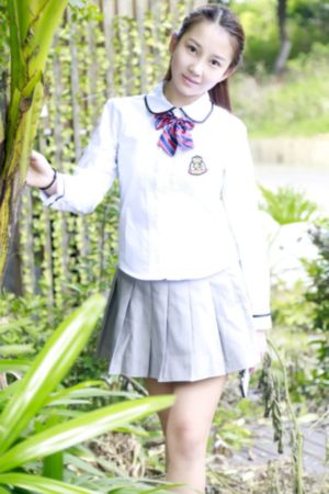 邻居的妻子在线播放_4K免费播放