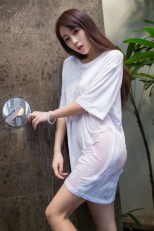 电影 爱_国产剧高清视频播放