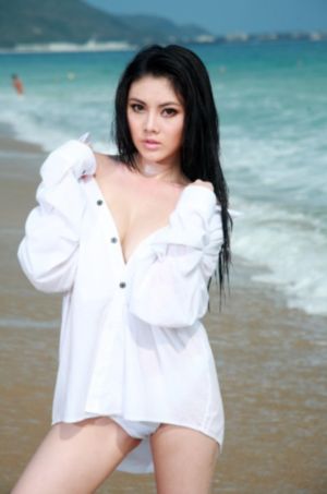 壮志凌云女版在线观看_蓝光免费观看视频