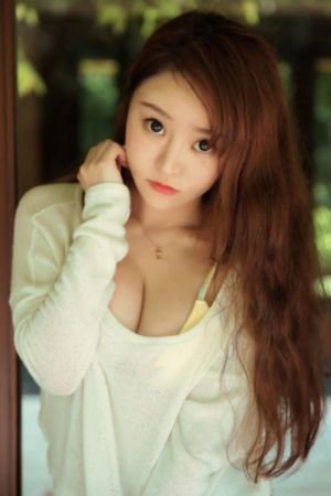 一吻成瘾动漫免费观看_剧情片在线观看